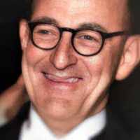 George McQueen Sherrin Hanlon (1898–1980)