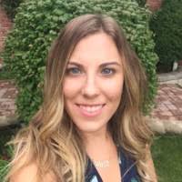 100+ Profile mit dem Suchbegriff „Hurren“