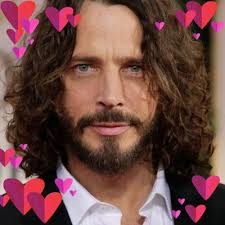 Pam Dore (@PamDore4)