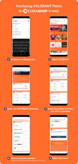 Codashop pro apk free fire. Acrofan
