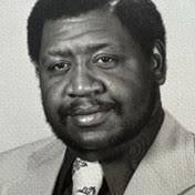 Piggott Family Obituaries