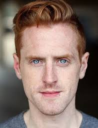 The Lion King London