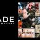 iMADE Pop up - Fort Langley event image