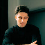 Alexander Eder & Band