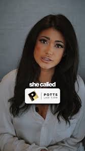 We just dodged the BIGGEST bullet in Texas. Here's what went down👆