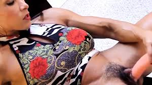 Sexy Mature with Big Clit: Porn for Women Porn | xHamster
