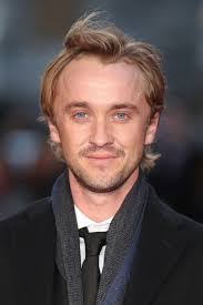 Самые новые твиты от tom felton (@tomfelton): Tom Felton Movies Age Biography