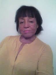 Tammy Flaherty's Instagram, Twitter & Facebook