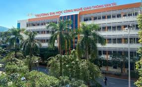We did not find results for: TrÆ°á»ng Ä'áº¡i Há»c Cong Nghá»‡ Giao Thong Váº­n Táº£i Lá»›n Máº¡nh Ä'á»ƒ VÆ°Æ¡n Xa
