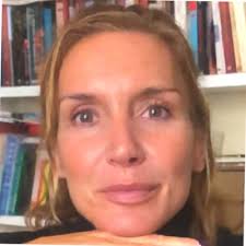 Un auténtico baño de realidad para algunos “personajes”. “Nuestro…