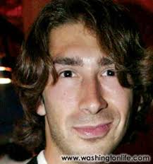 Washington Life Magazine: February 2006: An American Love Story