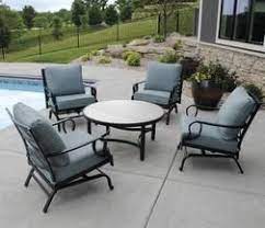 Pin On Outdoor Furniture