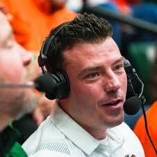 Adam Nigon's lifetime in the Colorado State basketball program