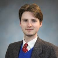 10+ "Easterling" profiles