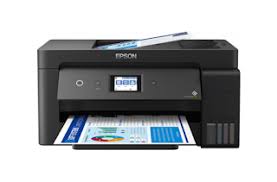 Epson l220 driver for windows 64 bit. Epson L220 Scanner Driver Download For Windows 7 64 Bit