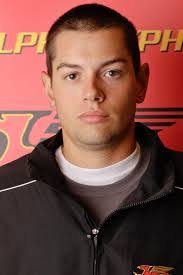 Shawn Dunsmore's Instagram, Twitter & Facebook