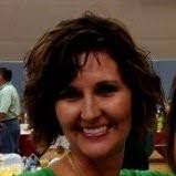 Stacey Arriola's Instagram, Twitter & Facebook