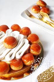 Epingle Sur Recettes De Cuisine