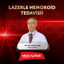 medical park trabzon yildizli hastanesi lazerle hemoroid tedavisi hastanemizde uzun suredir agrisiz kanamasiz ve kisa surede basari ile yapilmaktadir detayli bilgi ve randevu icin 444 44 84 https bit ly 3ovx9c1 medicalparkyildizli medicalpark