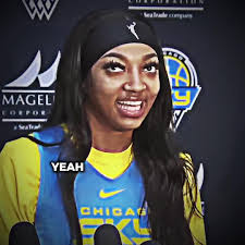 Caitlin Clark's $650k Iowa House Tour