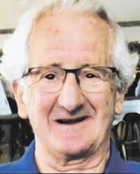 Search Colin Lucas Obituaries and Funeral Services