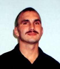 Gary Wright Obituary December 30, 2015