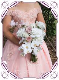 You're already on the right path to avoiding a last minute floral disaster! Wedding Bouquet Packages Flowers For Ever After Online Store