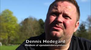 Gadeplan i Køge: Ude i virkeligheden