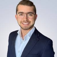 1000+ ":yehuda" profiles