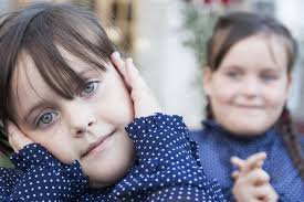 When one twin gets cancer, the other's risk of facing it too rises, study  shows