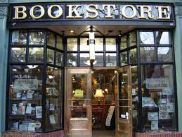 When you order books from our bookshop, they direct 30% of that sale to boulder book store. Boulder Book Store Boulderbooks Twitter
