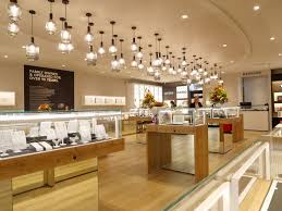 Duffs Jewellers brings sparkle to Ballarat's Bridge Mall
