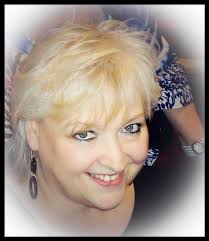 Nancy Arguello Obituary