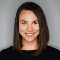 1900+ "Dupuis," profiles