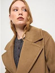 Shop Women's Coats & Women's Jackets