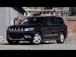 北汽版 奔驰gls bj90 狂降50萬 奔馳4 0tv8發動機 9at配全時四驅 baic bj90 2020 car suv car vehicles