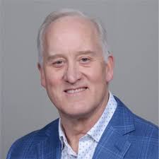 Career Disruption Ahead! Five Steps to Keep More Control of Your Career