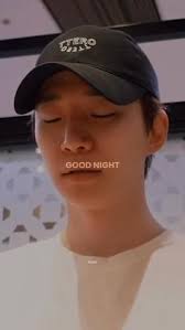 Ewa Gromek (ewagromek)