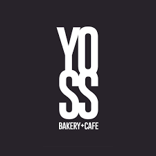 Yoss Bakery