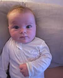 Mae•Mae James in da morning 🦕🦖