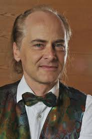 Musikschule Ebersberg