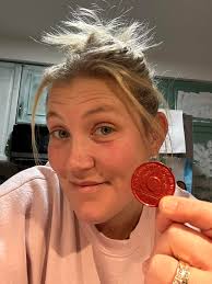 Friday, September 13, 1991