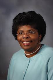 Teachers of quality academy 2.0 recognition ceremony