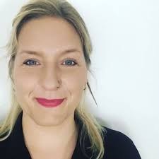 PIs, Scientific & Project Staff