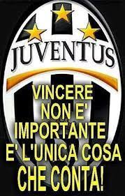 Juventus Philosophy Juventus Calciatori Auguri Di Buon Compleanno