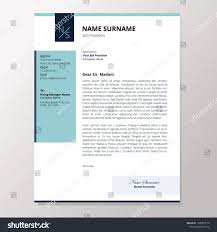 That heading usually consists of a name and an address, and a logo or corporate design, and sometimes a background pattern. Letterhead Of Aplication Letter Head Design Print Letterhead Template Vector Stationary Application Template Download On Pngtree Whatever You Want To Get Done You Need To Write An Application Letter To