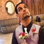 Profile Picture of In Loving Memory of Carlo Stefanello Jr. - GoFundMe (@gofundme.com) on Google