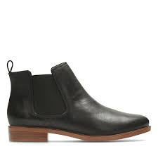 Navy chelsea boots, blue leather chelsea boots, women leather ankle boots, suede leather boots, boots italy, designed in paris, nix. Women S Black Leather Chelsea Boots Taylor Shine Clarks