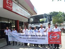Outspan malaysia sdn bhd is an enterprise based in malaysia. Corporate Info Hino