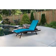 We did not find results for: Member S Mark Sunbrella Chaise Lounge Cushion 2 Pack Sam S Club Lounge Cushions Chaise Lounge Cushions Pool Lounge Chairs